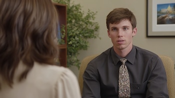 El 50% de los jóvenes