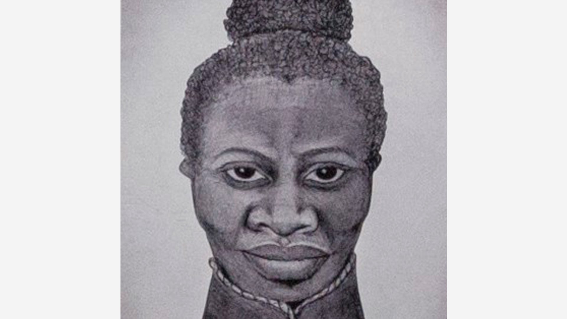 Negra y “madre de la patria”: la mujer que se ganó la admiración de Belgrano, cayó prisionera de los españoles y terminó en la miseria