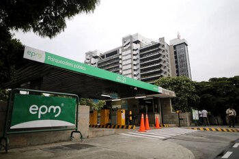 EPM aseguró que atenderá con