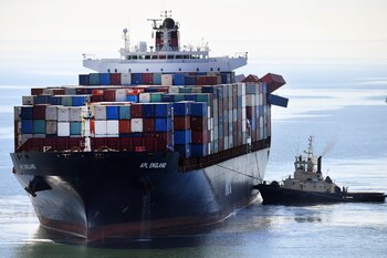 27/05/2020 FILED - 27 May