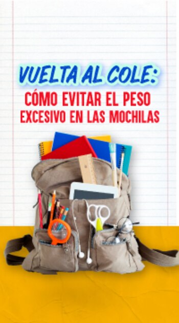 Expertos advierten sobre los problemas