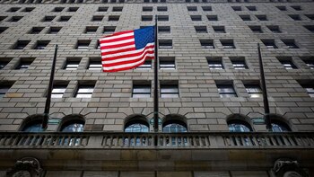 Colombiana logró consolidar su negocio