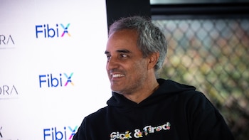 Juan Pablo Montoya apoyó llevar la Fórmula 1 a Colombia y aseguró que Barranquilla reactivó gestiones con la FIA para organizar una carrera