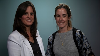 (Crédito: Santiago Saferstein)