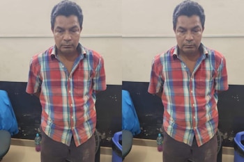 Imagen SN4C2Y26DJECPDMDNBRKVBCVF4