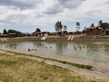 Foto: X: @EdomexTurismo