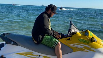 Crédito: chuymontana_ / Instagram