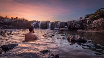 Uruguay llega a Fitur con