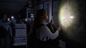 Bruselas expedienta a España por no actualizar su plan de respuesta ante apagones y crisis eléctricas