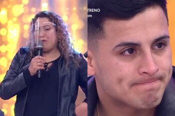 Hoy, martes 28 de septiembre,