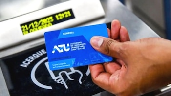 Conoce dónde comprar la tarjeta interoperable de la línea 2 del metro de Lima: ¿Cuánto cuesta y cómo activarla?
