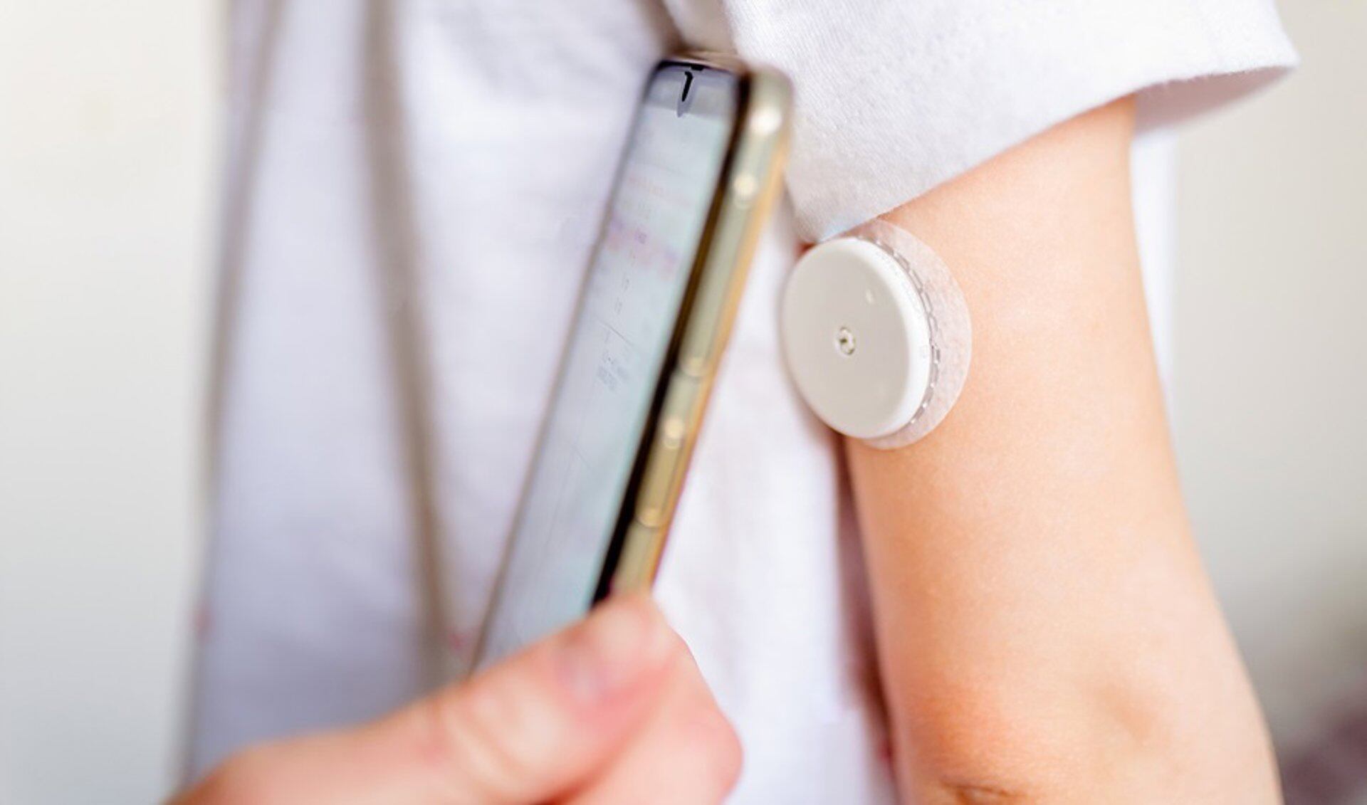 Cuatro de cada diez personas con diabetes en Argentina desconocen su diagnóstico, lo que dificulta la detección temprana (Europa Press)