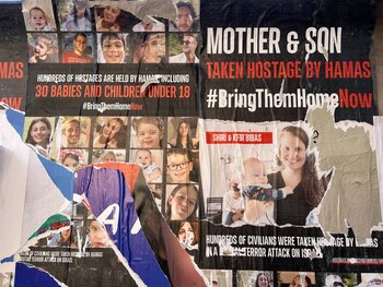 Imagen SNB4HPY4ZBG7TAEWEU5TQZQTCA