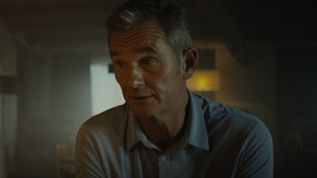 Las mil noches de Urdangarin