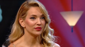 Lopilato, mi hermano me salvó la vida