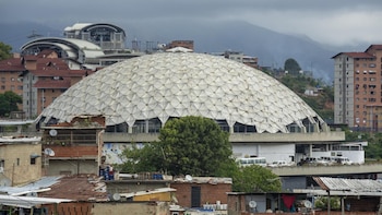 Foro Penal pide una amnistía
