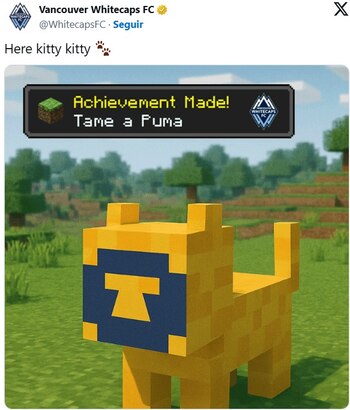 xqwxhjivqijxyvbxiuqbvxbqwiwbqw