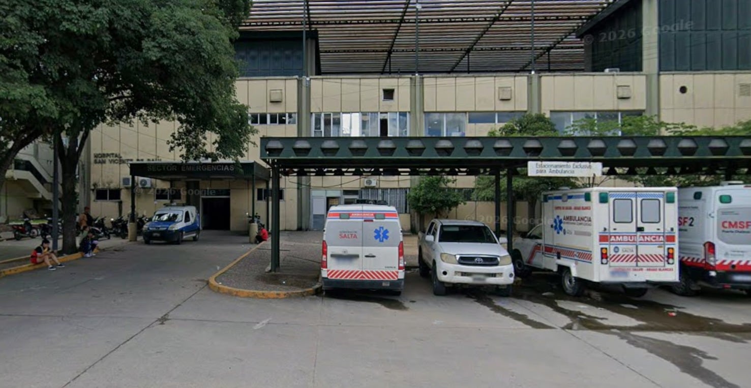 Familiares de las víctimas denuncian ausencia de equipos de seguridad y posibles órdenes directas para ingresar a la fosa