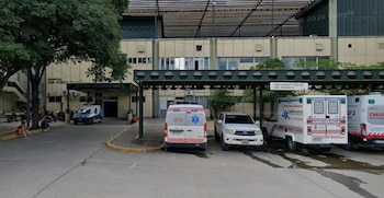 Familiares de las víctimas denuncian ausencia de equipos de seguridad y posibles órdenes directas para ingresar a la fosa