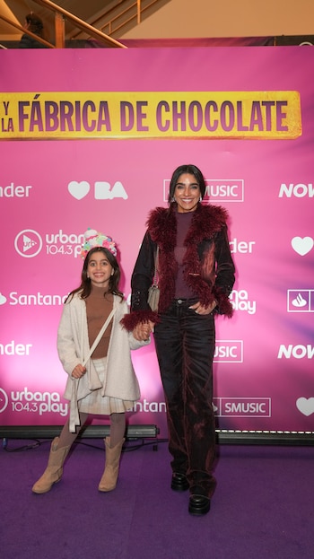 Charlie y la Fabrica de Chocolate