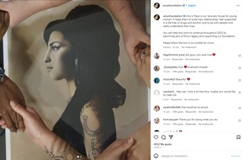 Todo lo recaudado por este