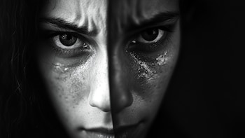 ¿Cuál es la diferencia entre