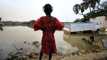 El PMA alerta de que