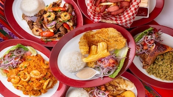 Rutas del sabor peruano: ¿Qué