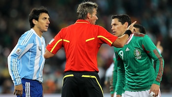 Previo a lista definitiva de México para el Mundial 2026: estas fueron las convocatorias de Javier Aguirre en Corea-Japón 2002 y Sudáfrica 2010