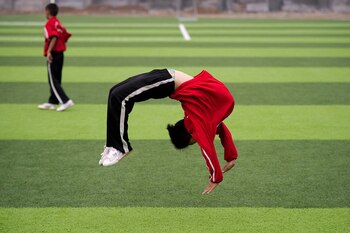 Según la Sociedad Argentina de