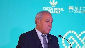 Varias compañeras del PSOE denuncian