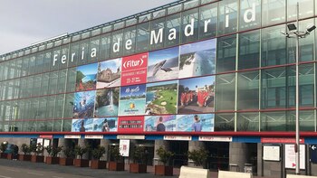 Con el objetivo de aumentar