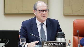 El Defensor del Pueblo presenta un recurso de amparo para que los nacionalizados por la ‘ley de nietos’ puedan votar el 29-N