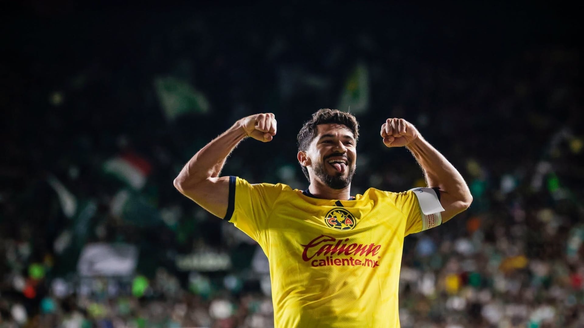 Apertura 2026 de la Liga MX: así marcha la tabla de posiciones tras 12 jornadas disputadas