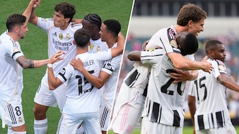 previa real madrid vs juventus