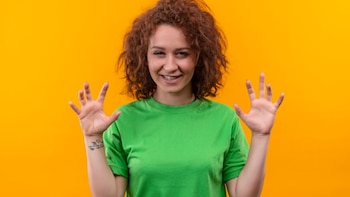 Mientras los creyentes ven en