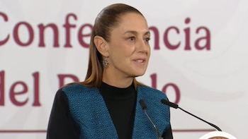 Esta es la razón por