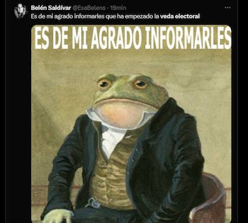 (Captura de pantalla)