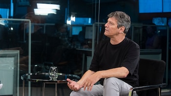 Pergolini busca recuperar la esencia