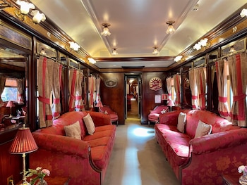 Imagen SNKDUZIL4FAWXBLGEV2IQA5N2I