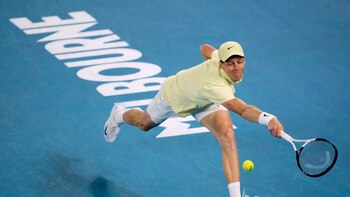 Todos los detalles de las