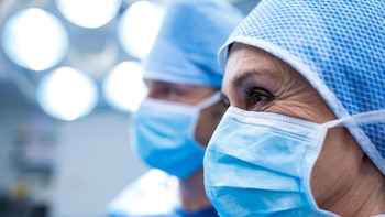 SEMES pide aprobar en 2026