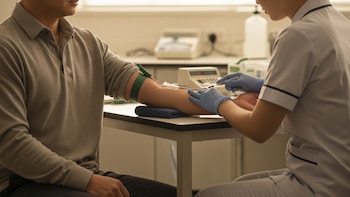 Diputados avanzan en una propuesta