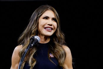 Asociaciones animalistas como PETA se