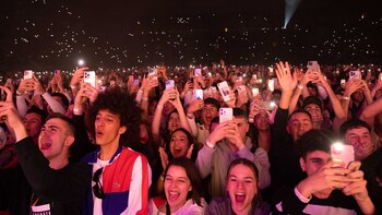 Las solicitudes para el bono