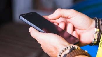 La acción se dirige a