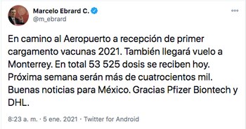 (Foto: Captura de pantalla)