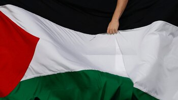 El Parlamento de Eslovenia aprueba