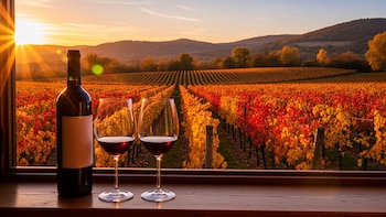 10 Malbec para empezar a celebrar su día internacional