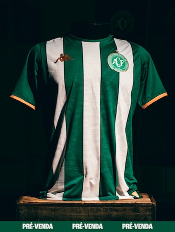 Un diseño cargado de simbolismo